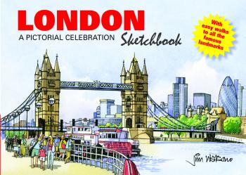 London Sketchbook JPEG