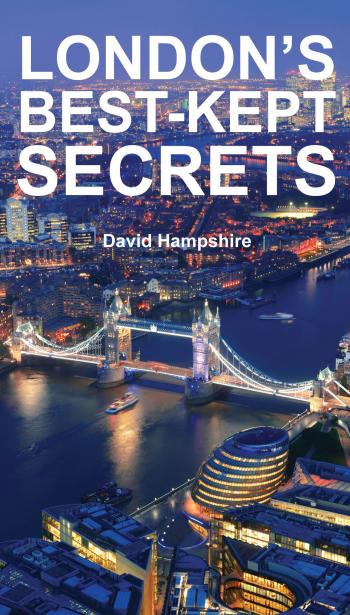 Londons Best Kept Secrets